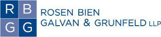 Rosen Bien Galvin & Grunfeld
