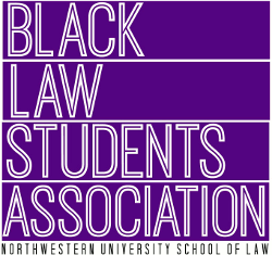 Black Law Students Association of Northwestern University School of Law